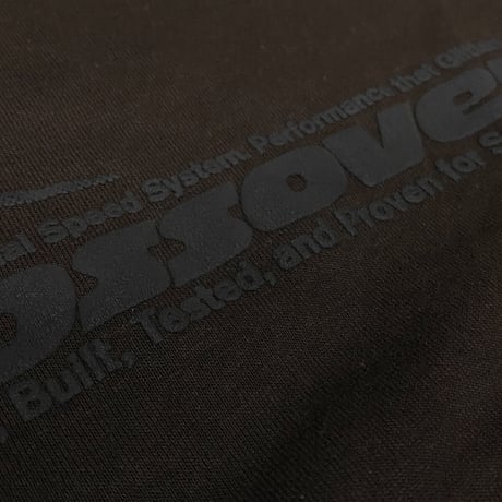 アメリカ製 CACTUS JACK トラヴィス スコット TravisScotto クロスオーバー レイヤード Tシャツ