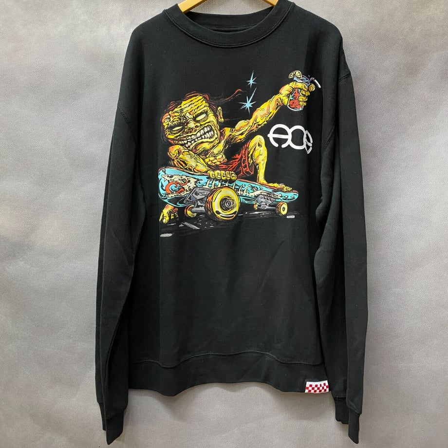 60025ecfda019c306cdd4466