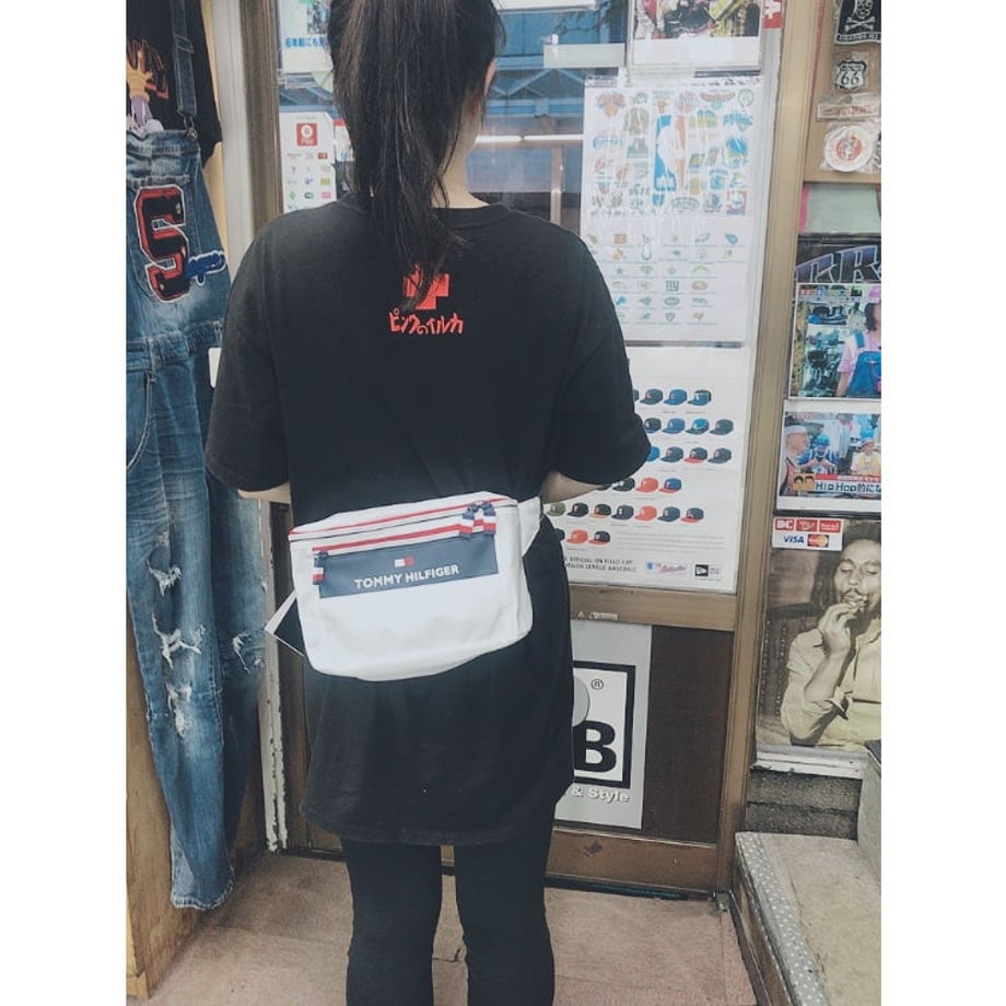 5fa8dd2072eb462c6ff0b1a7
