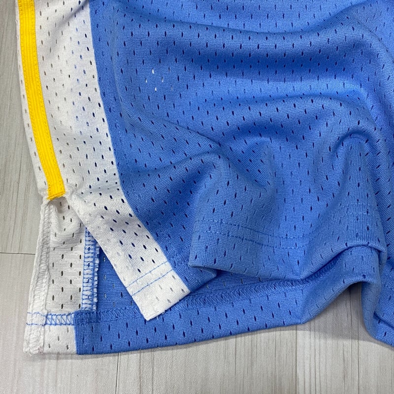 Mitchell&Ness NBA HWC デンバーナゲッツ Nuggets カーメロアンソニ