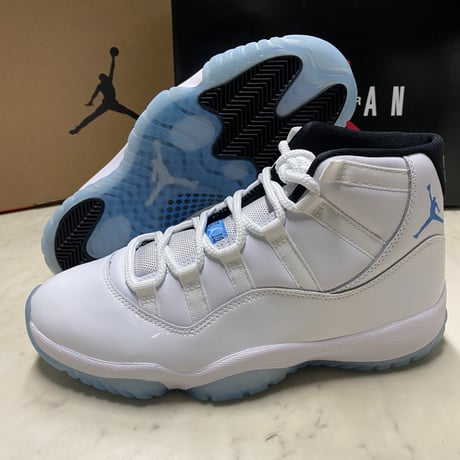 jordan11 | STORES