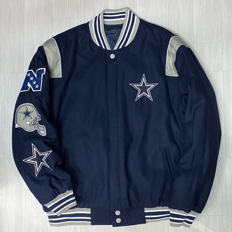 CATEGORY NFL スタジャン | ROLIKO CATEGORY NFL スタジャン | ROLIKO