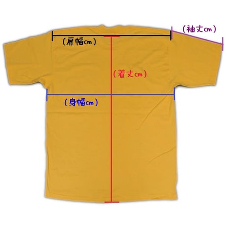米国製 PROCLUB プロクラブ HEAVY WEIGHT ヘビーウェイト Tシャツ 無地 黒 ブラック 6.5 OZ 綿100%