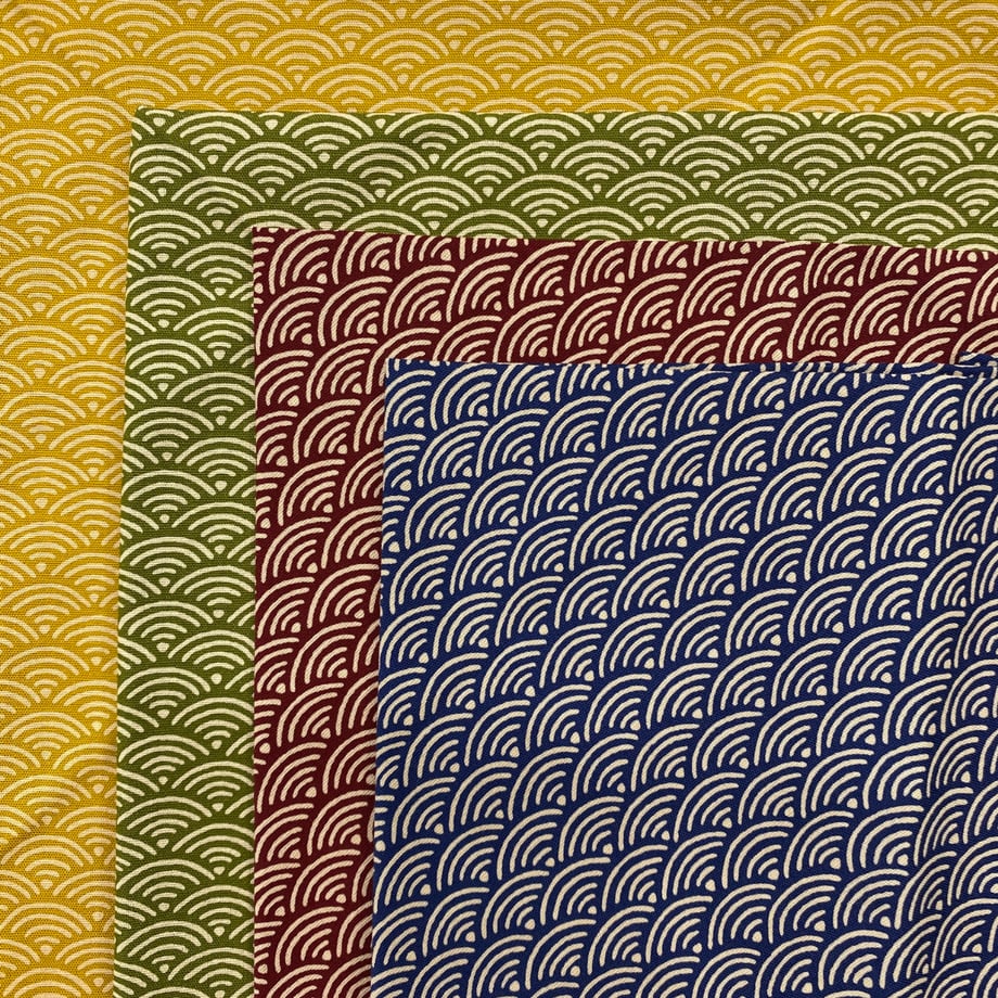 6a006cfdcb9db81ac6e2fab5