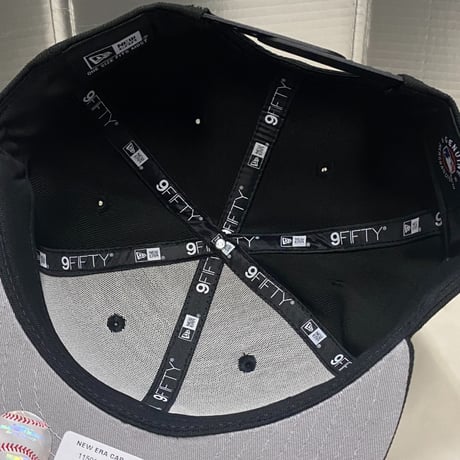 9FIFTY ニューエラ Newera ピッツバーグ パイレーツ Pirates スナップバックキャップ BOW (950-143)