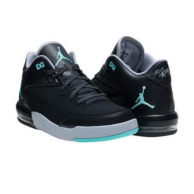 日本未発売 NIKE ナイキ AIR JORDAN エア ジョーダン Flight Orig