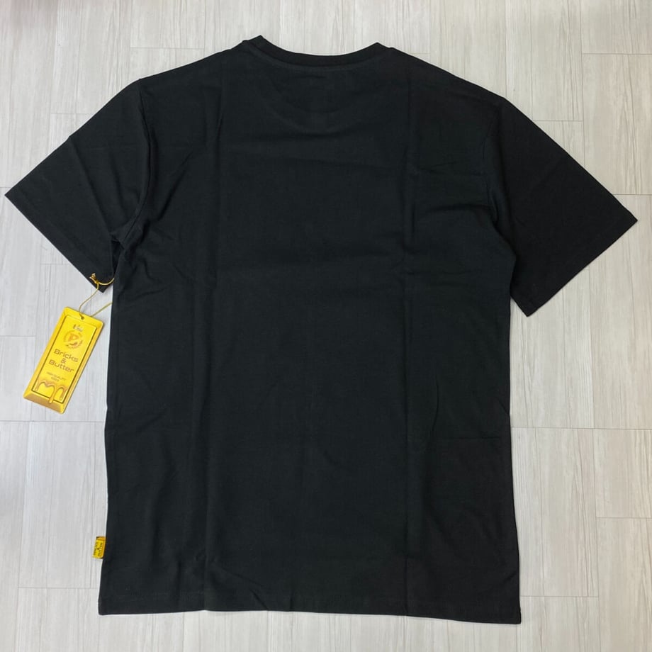 64fd985b8577a90030f29220