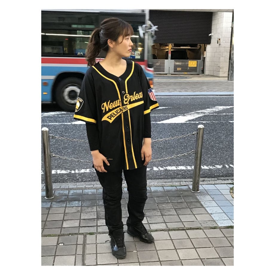 5f06d5684adba06c3a2a3dfd