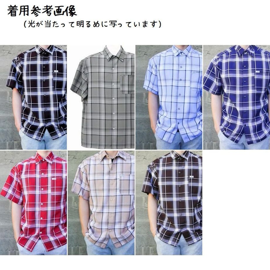 60701646d5e9c93c1890f9f0