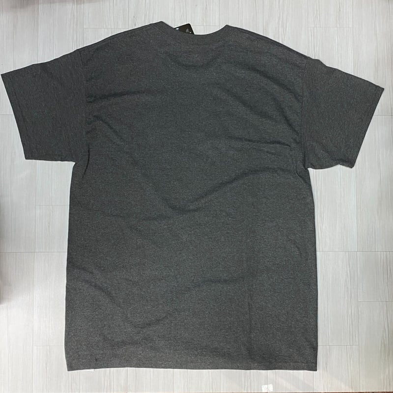 NFL公式 Majestic Athletic レイダース Raiders 半袖 Tシャツ チ NFL公式 Majestic Athletic レイダース Raiders 半袖 Tシャツ チ