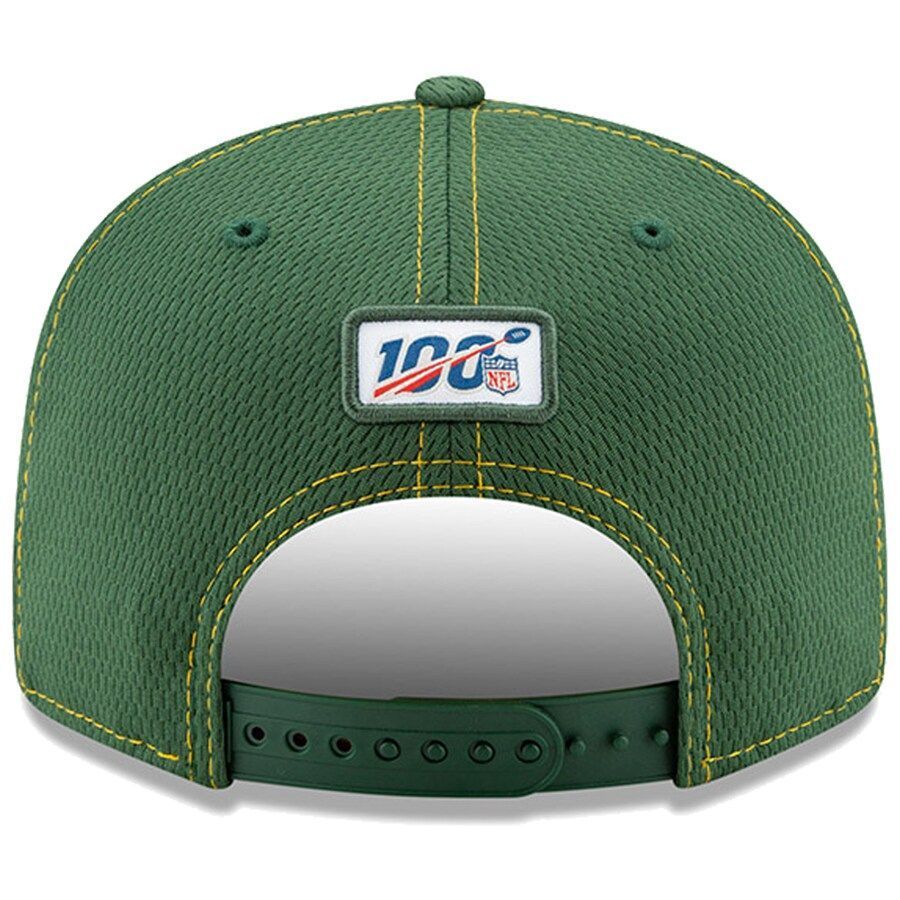 NEW ERA（ニューエラ） NFLチーム刺繍スナップバックキャップ fit=scale-down,w=1200