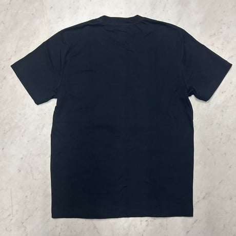 True Religion トゥルーレリジョン Have a Nice Day Buddha ナイスデー ブッダ Tシャツ  (TRUE-TS8)