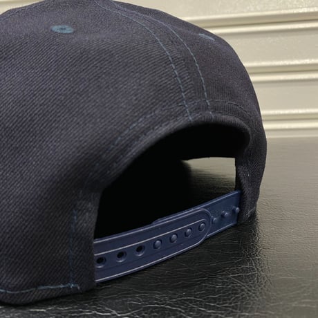 USA限定 Newera ニューエラ 9FIFTY ペイズリー スナップバック MLB ボストン レッドソックス