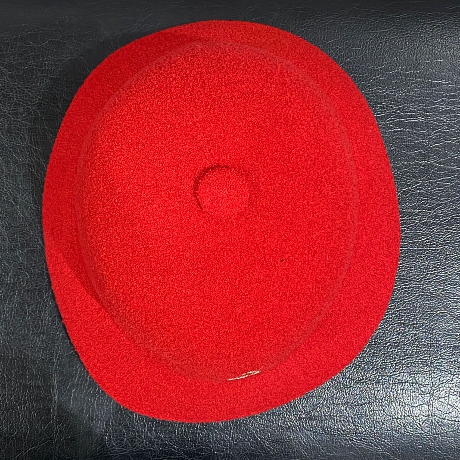 641ec4bdf6dd2100371f4e3f