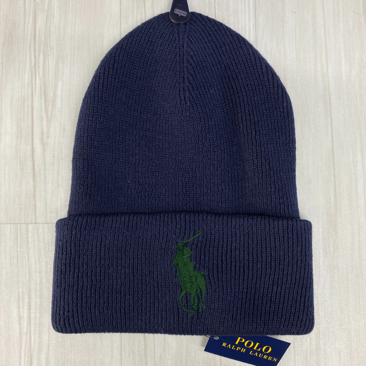 POLO RALPH LAUREN ラルフローレン バンダナ柄 総柄 アノラック-