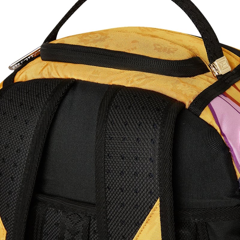 米国仕様 SPRAYGROUND マイリトルポニー My Little Pony パーティ バ