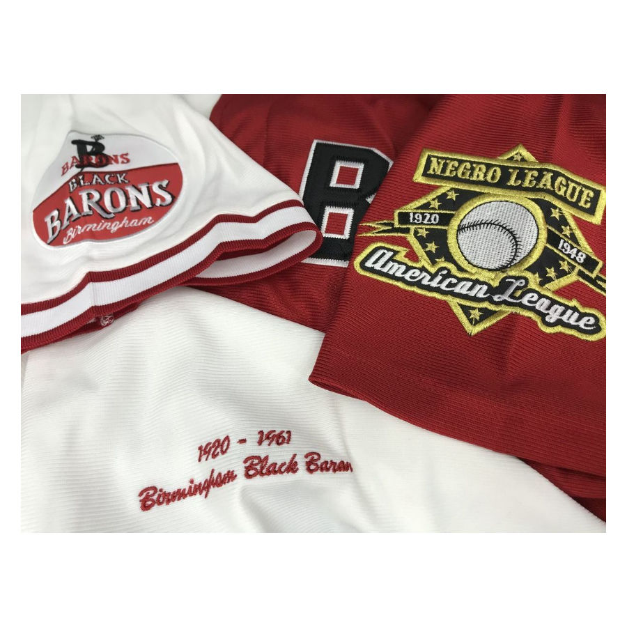 NEGRO LEAGUE BBB バーミンガム ブラックバロンズ Barons ベース NEGRO LEAGUE BBB バーミンガム ブラックバロンズ Barons ベース