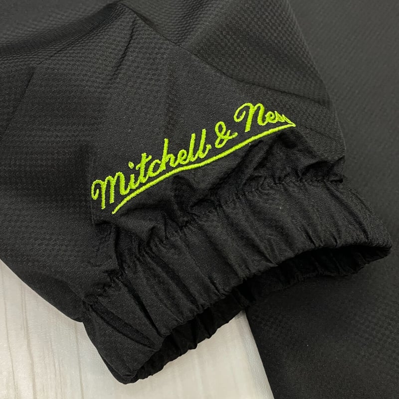 USA限定 Mitchell&Ness MLB タンパベイ レイズ Team Origins