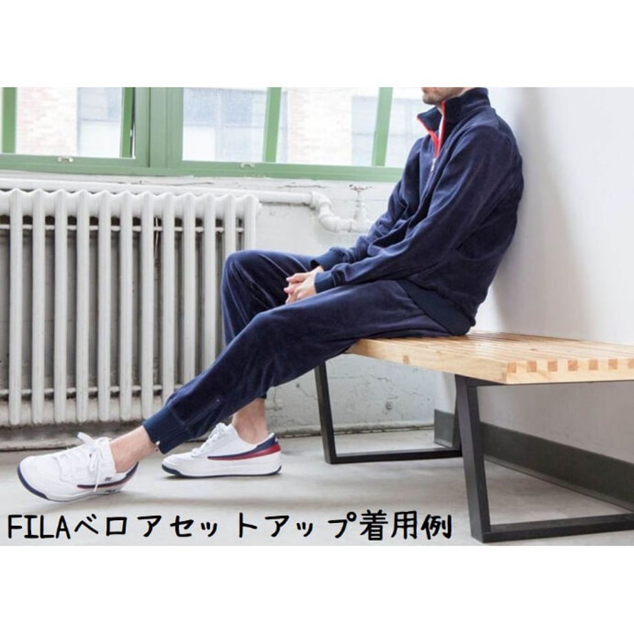 5f5456c8f9c5901f38ad93ef
