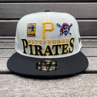 STARTER スターター LA ドロサンゼルス DODGERS ドジャース MLB