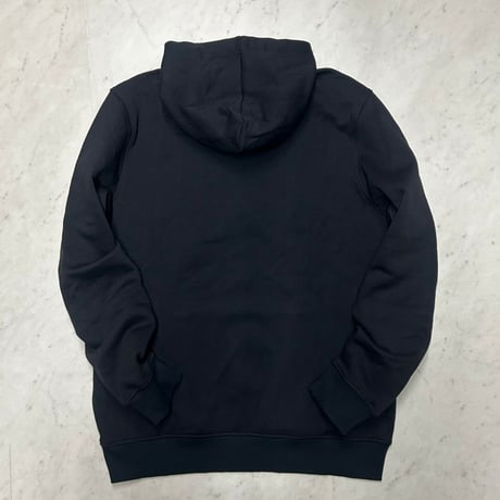 True Religion トゥルーレリジョン World Tour Hoodie ワールドツアー プルオーバー パーカ  (TRUE-H5)