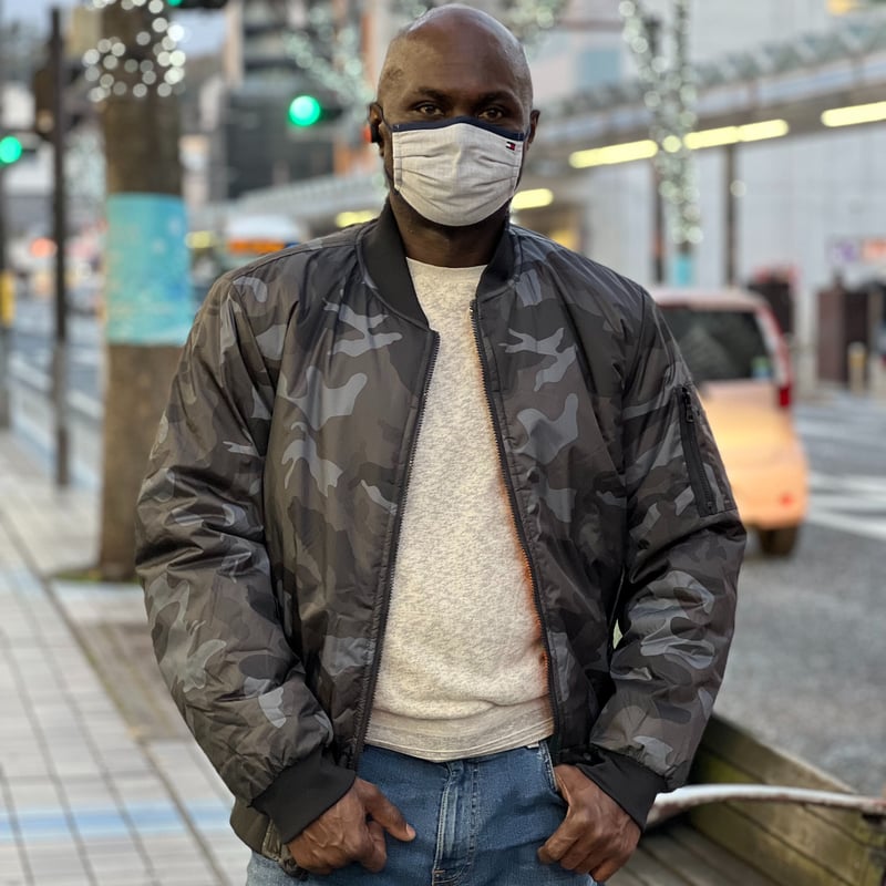 ORIGINAL DELUXE 迷彩 カモフラージュ ミリタリー パイロット ORIGINAL DELUXE 迷彩 カモフラージュ ミリタリー パイロット