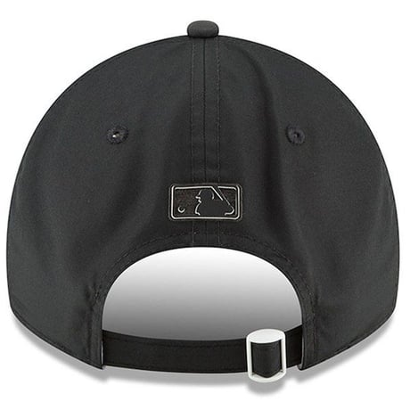 限定 9TWENTY クラブハウス CLUBHOUSE ニューエラ NEWERA マイアミ Marlins マーリンズ 公式