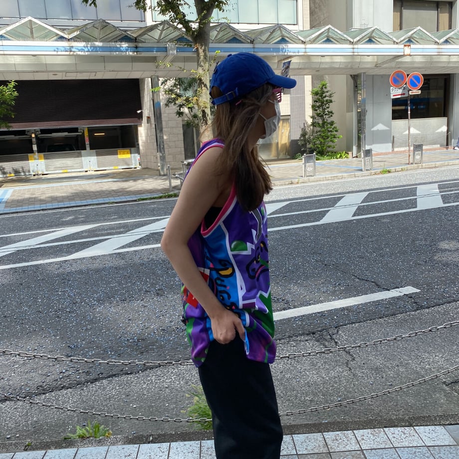 62ff15ee23747f6d79161469