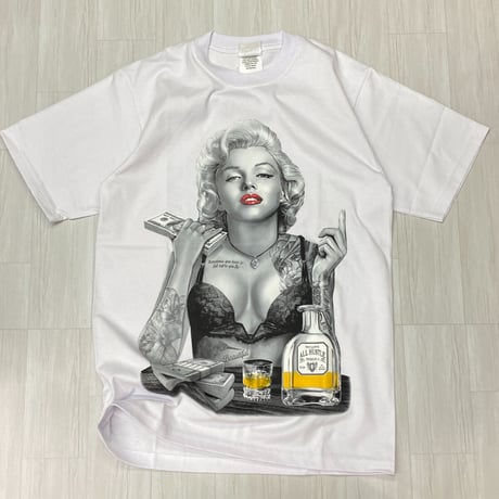 marilynmonroe | STORES marilynmonroe | STORES