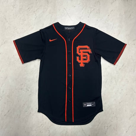 sanfranciscogiants | STORES