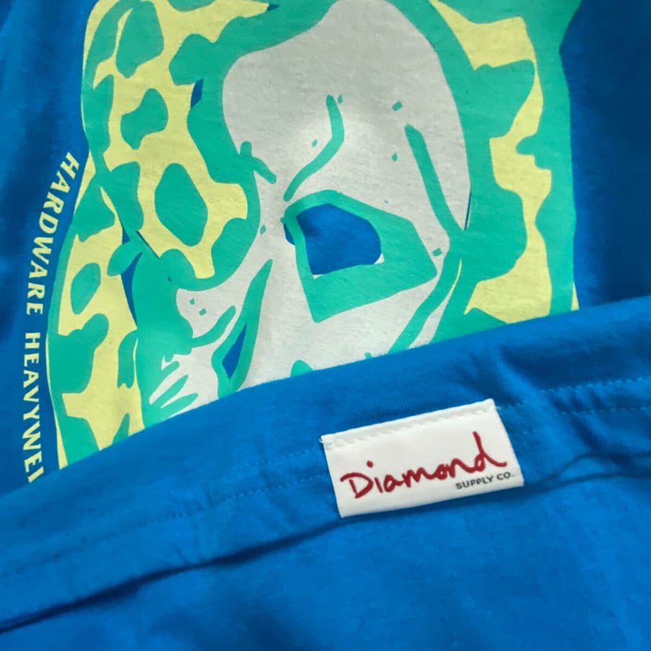 602e3bdeaaf0437535178f5f