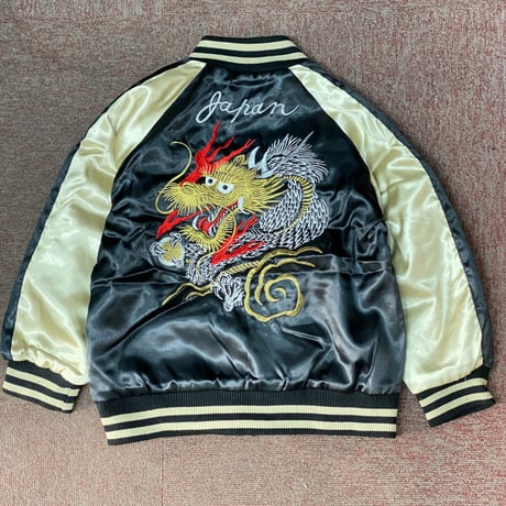 CATEGORY キッズ(Kids) | ROLIKO