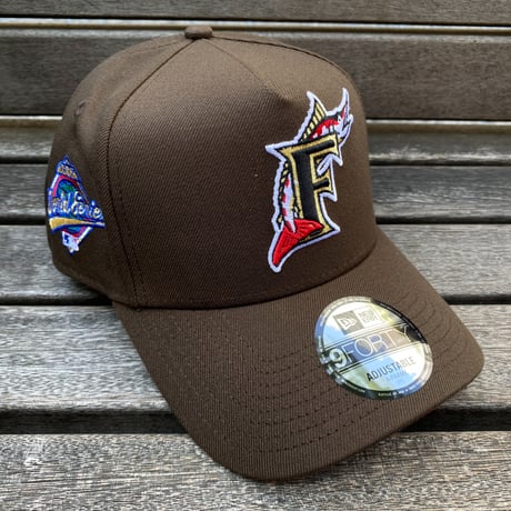 レア 90s MLB アメリカ製 フロリダマーリンズ ベースボールシャツ 楽天市場】90s USA製 大きいサイズ XXL □ MLB オフィシャル