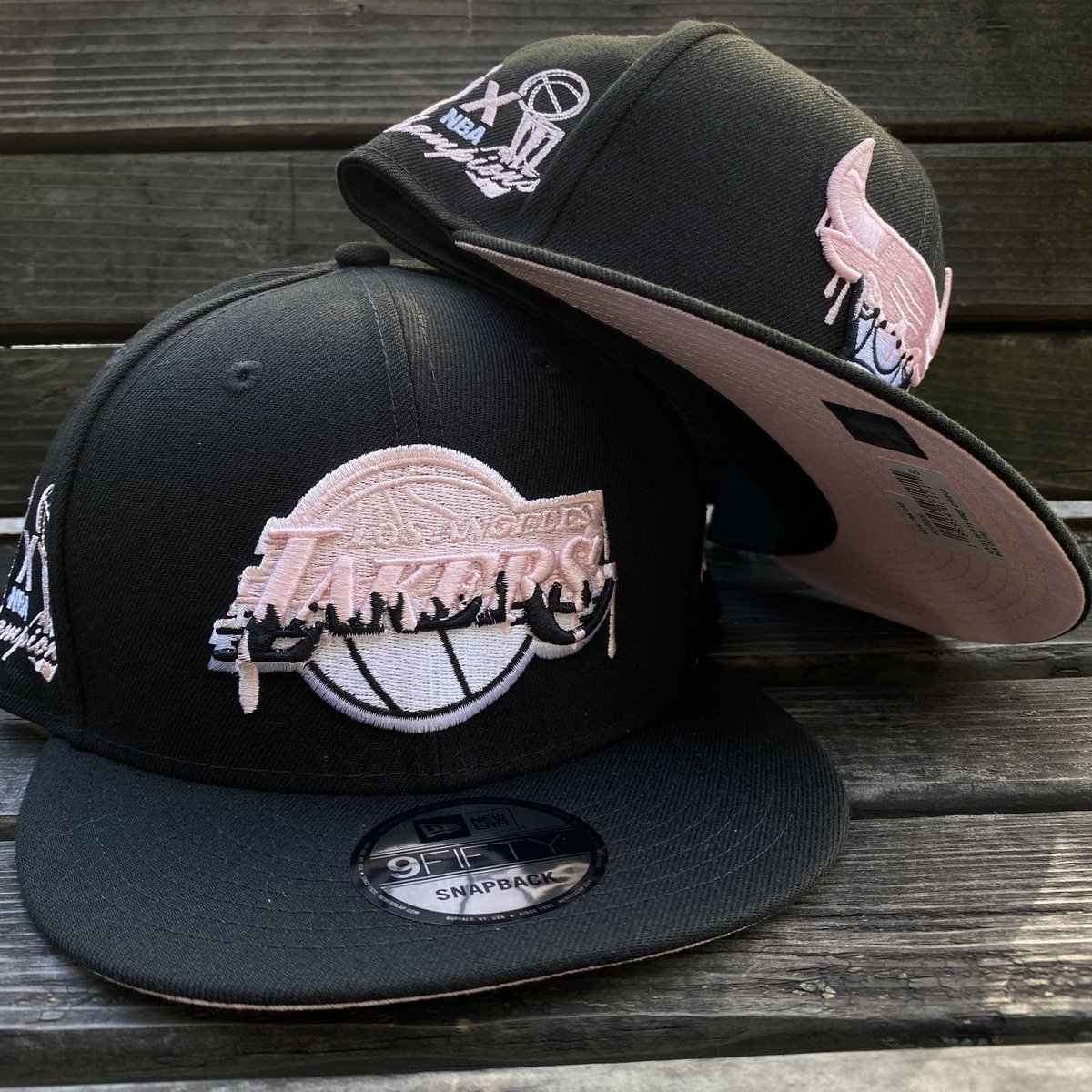 Amazon | [ニューエラ] キャップ 9FIFTY スナップバック シカゴ