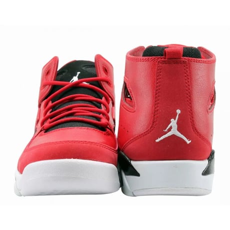 海外限定 NIKE ナイキ JORDAN ジョーダン FLIGHT CLUB91 フライトクラブ91 (AJ43)