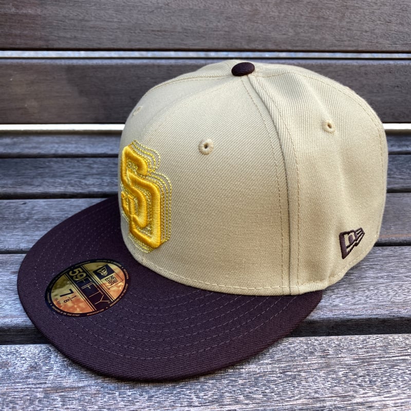 San Diego Padres ジャケットとパンツのセットアップ San Diego Padres ジャケットとパンツのセットアップ