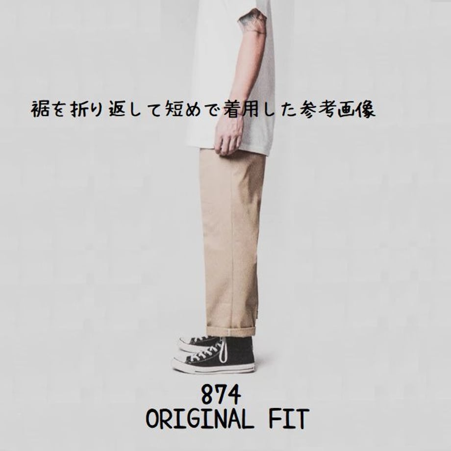 60d9aee30079064c9a9d7e71
