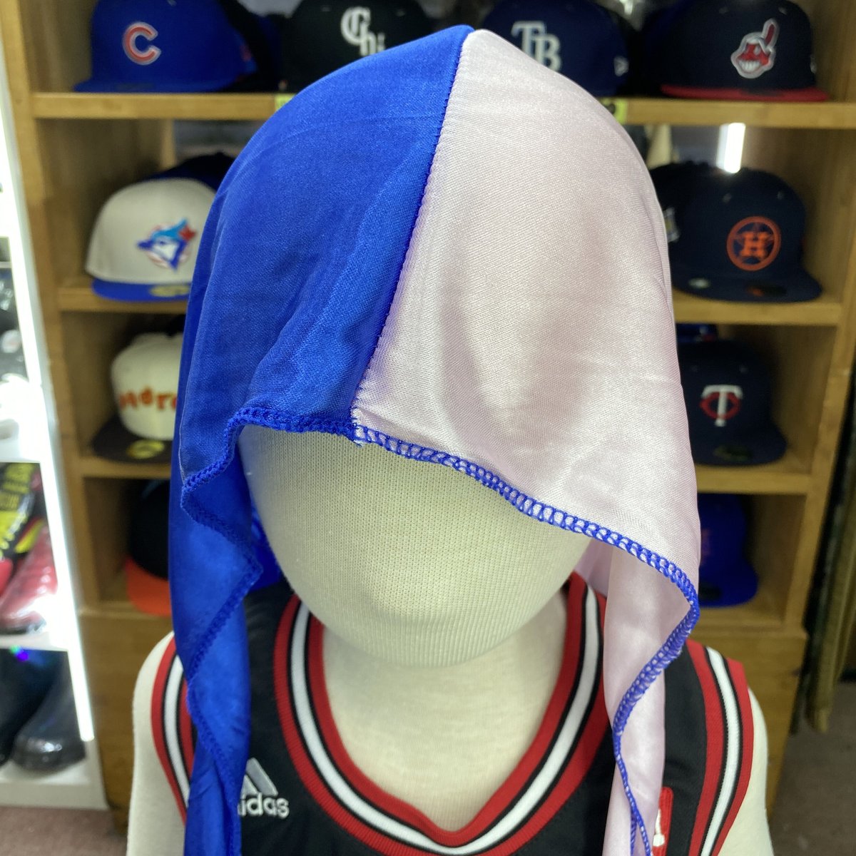 25ss hyein seo knot cap シャーリング ドゥーラグ 25ss hyein seo knot cap シャーリング ドゥーラグ 25ss hyein
