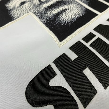 USA限定 Headgear Classics 80s スティーブンキング SHINING シャイニング ジャージ (HGC24)