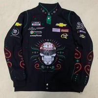 ヒューストン　アストロズ　旧ロゴスタジャン 楽天市場】【送料無料】 Pro Standard プロスタンダード MLB