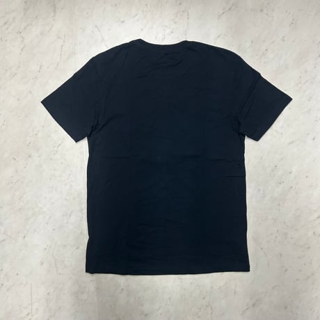 True Religion トゥルーレリジョン Classic Buddha BoxLogo ブッダ ボックスロゴ Tシャツ (TRUE-TS21)