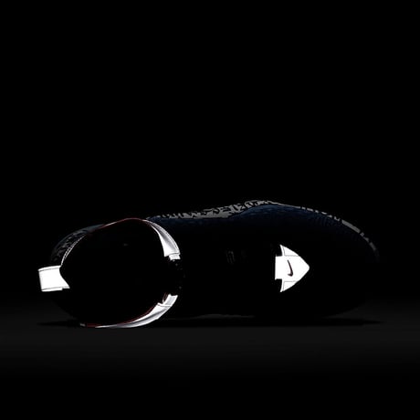NIKE ナイキ LEBRON XVII レブロンジェームズ GRAFFITI REMIX ミッドナイトネイビー