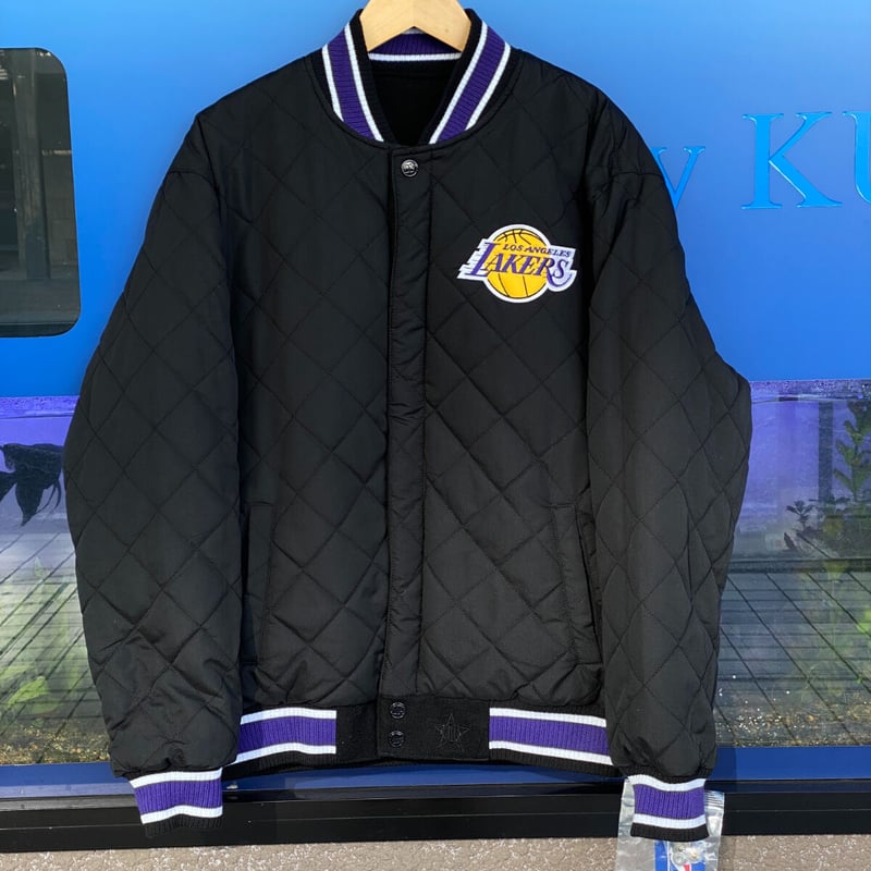 限定 JHデザイン LA レイカーズ Lakers 限定 ファイナル チャンピオン