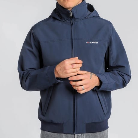 CATEGORY ライトアウター(LIGHT JACKET) | ROLIKO CATEGORY ライトアウター(LIGHT JACKET) | ROLIKO