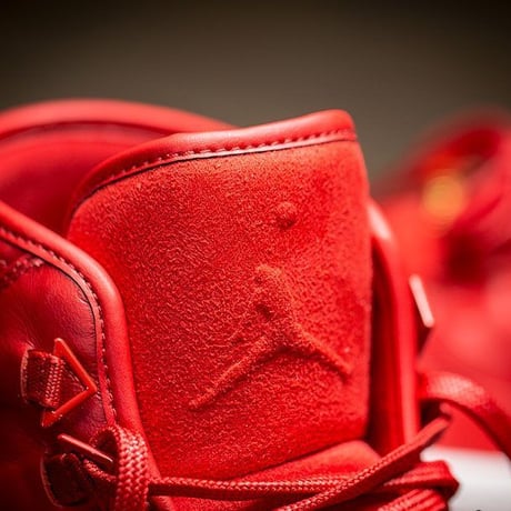 限定SALE【us14】 NIKE ナイキ AIR JORDAN ジョーダン WESTBROOK 0 ウェストブルック WHYNOT？