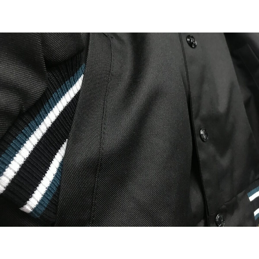 本場USAモデル JHデザイン NFL フィラデルフィア イーグルス