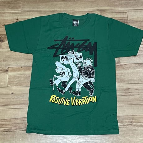 ラグナビーチ | STORES