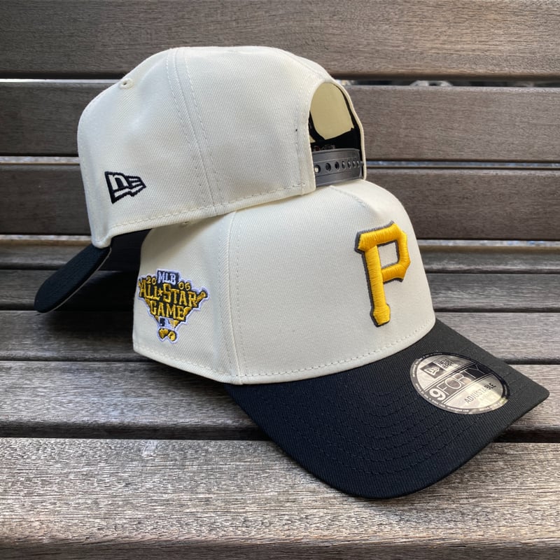 pirates | STORES ピッツバーグパイレーツ All Star Game 2006