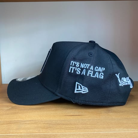USA仕様 Newera ニューエラ 9Forty Aフレーム 限定 メキシコ代表 Mexico スナップバックキャップ (940-143)