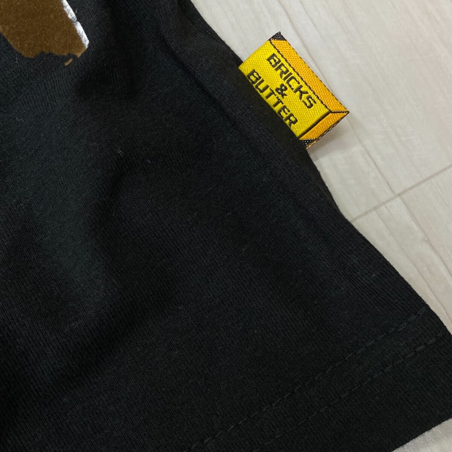 64fda01dd90e540060828db4